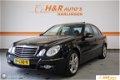 Mercedes-Benz E-klasse - 420 CDI Avantgarde - 1 - Thumbnail