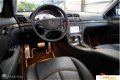 Mercedes-Benz E-klasse - 420 CDI Avantgarde - 1 - Thumbnail