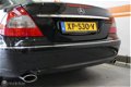 Mercedes-Benz E-klasse - 420 CDI Avantgarde - 1 - Thumbnail