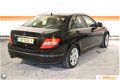 Mercedes-Benz C-klasse - 220 CDI Business Class Avantgarde - 1 - Thumbnail