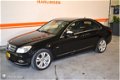 Mercedes-Benz C-klasse - 220 CDI Business Class Avantgarde - 1 - Thumbnail