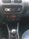 Peugeot 206 - 1.6 Gentry 2000 5 DEURS CLIMA APK TOT NOV 2019 - 1 - Thumbnail