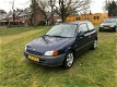 Toyota Starlet - 1.3i Stuurbekr-+JaaR APK+KM 150000 NAP - 1 - Thumbnail