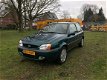 Ford Fiesta - 1.3i Airco+Stuurbekr-+Jaar APK+BJ 2002 - 1 - Thumbnail