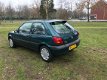 Ford Fiesta - 1.3i Airco+Stuurbekr-+Jaar APK+BJ 2002 - 1 - Thumbnail