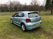 Volkswagen Polo - 1.2 TDI BlueMotion Airco+Navigatie+5DRS - 1 - Thumbnail