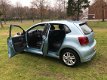Volkswagen Polo - 1.2 TDI BlueMotion Airco+Navigatie+5DRS - 1 - Thumbnail