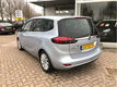 Opel Zafira Tourer - 1.6 CDTI Cosmo Panoramadak, Leer, Navigatie - 1 - Thumbnail