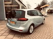 Opel Zafira Tourer - 1.6 CDTI Cosmo Panoramadak, Leer, Navigatie - 1 - Thumbnail