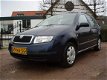 Skoda Fabia Combi - 1.4-16V Comfort *INRUILKOOPJE*NETTE AUTO - 1 - Thumbnail