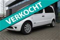 Mercedes-Benz Vaneo - 1.7 CDI Trend - 1 - Thumbnail