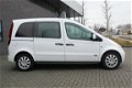 Mercedes-Benz Vaneo - 1.7 CDI Trend - 1 - Thumbnail