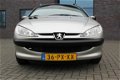 Peugeot 206 SW - 1.4 Air-line Airco - 1 - Thumbnail