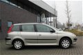 Peugeot 206 SW - 1.4 Air-line Airco - 1 - Thumbnail