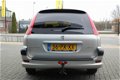 Peugeot 206 SW - 1.4 Air-line Airco - 1 - Thumbnail