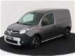 Renault Kangoo Express - 1.5 dCi 75pk Airco Navigatie Cruise control PDC Bumper in kleur - 1 - Thumbnail