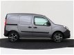 Renault Kangoo Express - 1.5 dCi 75pk Airco Navigatie Cruise control PDC Bumper in kleur - 1 - Thumbnail