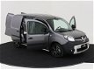 Renault Kangoo Express - 1.5 dCi 75pk Airco Navigatie Cruise control PDC Bumper in kleur - 1 - Thumbnail