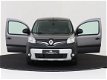 Renault Kangoo Express - 1.5 dCi 75pk Airco Navigatie Cruise control PDC Bumper in kleur - 1 - Thumbnail