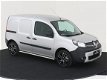 Renault Kangoo Express - 1.5 dCi 75pk Airco Navigatie Cruise control PDC Bumper in kleur - 1 - Thumbnail