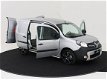 Renault Kangoo Express - 1.5 dCi 75pk Airco Navigatie Cruise control PDC Bumper in kleur - 1 - Thumbnail