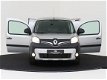 Renault Kangoo Express - L2H1 1.5 dCi 75pk Airco Navigatie Cruise control PDC Bumper in kleur - 1 - Thumbnail