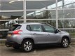 Peugeot 2008 - 1.2 PureTech 82pk Blue Lion - 1 - Thumbnail