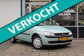 Opel Corsa - 1.4-16V Comfort NAP/AUTOMAAT/ - 1 - Thumbnail