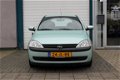 Opel Corsa - 1.4-16V Comfort NAP/AUTOMAAT/ - 1 - Thumbnail