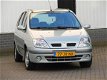 Renault Scénic - 2.0-16V Privilège Nieuwe APK/AUTOMAAT/LEER/AIRCO/RIJD GOED - 1 - Thumbnail