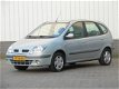 Renault Scénic - 2.0-16V Privilège Nieuwe APK/AUTOMAAT/LEER/AIRCO/RIJD GOED - 1 - Thumbnail