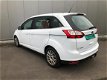 Ford Grand C-Max - 1.6 TDCi Titanium - 1 - Thumbnail