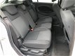 Ford Grand C-Max - 1.6 TDCi Titanium - 1 - Thumbnail