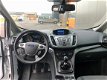 Ford Grand C-Max - 1.6 TDCi Titanium - 1 - Thumbnail