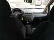 Fiat Grande Punto - 1.4 Dynamic Airco, cruise-controle, lm velgen - 1 - Thumbnail