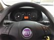 Fiat Grande Punto - 1.4 Dynamic Airco, cruise-controle, lm velgen - 1 - Thumbnail