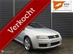 Fiat Stilo - 2.4-20V Abarth NW APK FLIPPERS luxe (schade) - 1 - Thumbnail