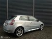 Fiat Stilo - 2.4-20V Abarth NW APK FLIPPERS luxe (schade) - 1 - Thumbnail