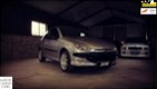Peugeot 206 - 2.0-16V GTI - 93.000 km NAP - topstaat - 1 - Thumbnail