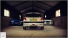 Peugeot 206 - 2.0-16V GTI - 93.000 km NAP - topstaat - 1 - Thumbnail