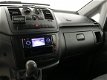 Mercedes-Benz Vito - 110 CDI 320 Lang Comfort Plus Airco | Deuren Achter | Navigatie | - 1 - Thumbnail