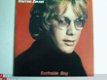 Warren Zevon: 3 LP's - 1 - Thumbnail