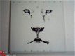 White Lion: 3 LP's - 1 - Thumbnail