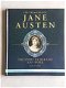 Jane Austen the story of her life and work Janet Todd - 1 - Thumbnail