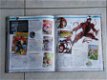 Spiderman Chronicle Celebrating 50 years of web -slinging - 4 - Thumbnail