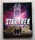 Star Trek The complete unauthorized History Robert Greenbe - 1 - Thumbnail