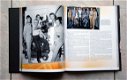 Star Trek The complete unauthorized History Robert Greenbe - 2 - Thumbnail