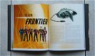 Star Trek The complete unauthorized History Robert Greenbe - 3 - Thumbnail