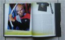 Star Trek The complete unauthorized History Robert Greenbe - 4 - Thumbnail