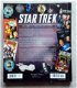 Star Trek The complete unauthorized History Robert Greenbe - 5 - Thumbnail